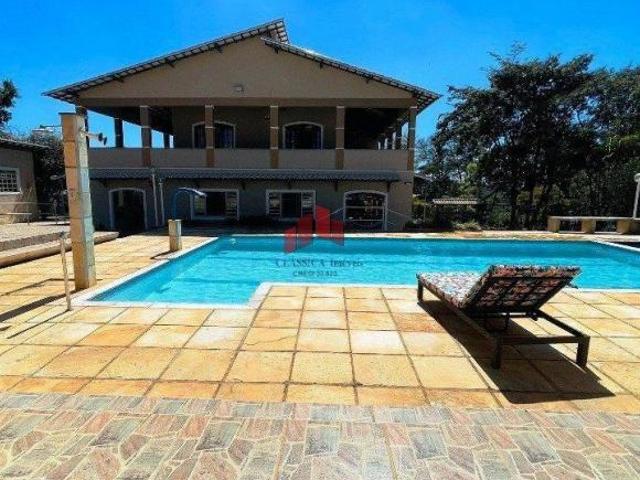 Casa venda em Região Geográfica Imediata de Belo Horizonte, Região Metropolitana de Belo Horizonte