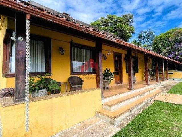 Casa venda em Região Geográfica Imediata de Belo Horizonte, Região Metropolitana de Belo Horizonte