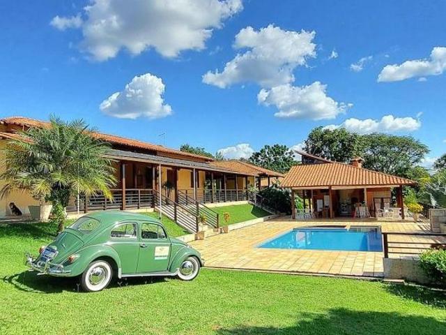 Casa venda em Esmeraldas, Região Geográfica Intermediária de Belo Horizonte