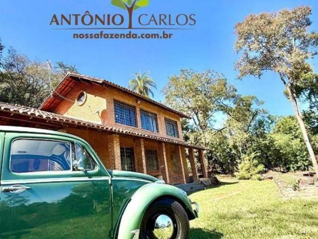Casa venda em Região Geográfica Imediata de Belo Horizonte, Região Metropolitana de Belo Horizonte
