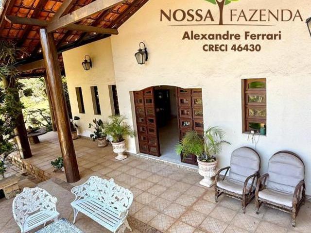 Casa venda em Região Geográfica Imediata de Belo Horizonte, Região Metropolitana de Belo Horizonte