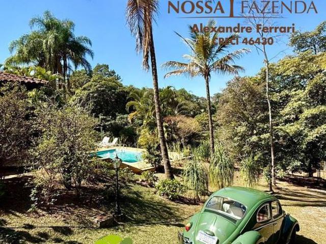 Casa venda em Região Geográfica Imediata de Belo Horizonte, Região Metropolitana de Belo Horizonte