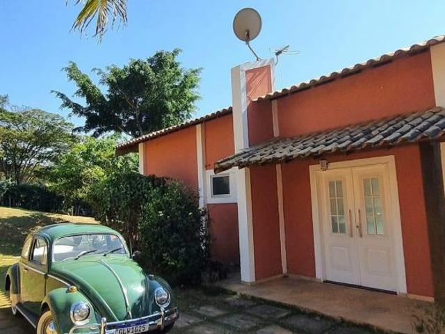 Casa venda em Região Geográfica Imediata de Belo Horizonte, Região Metropolitana de Belo Horizonte