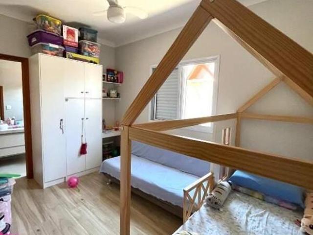 Casa venda em Região Imediata de Sorocaba, Região Metropolitana de Sorocaba