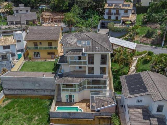 Casa venda em Itapevi