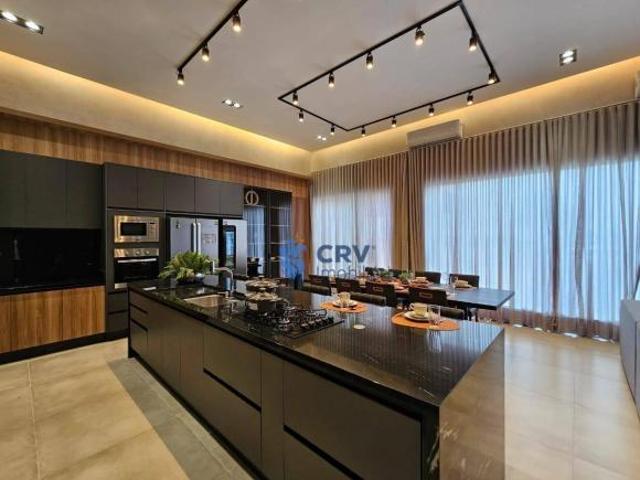 Casa venda em Região Geográfica Imediata de Loanda, Porto Rico