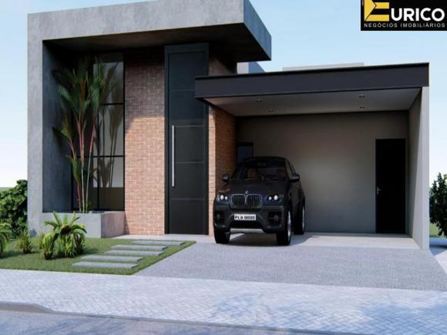 Casa venda em Região Imediata de Campinas, Região Metropolitana de Campinas