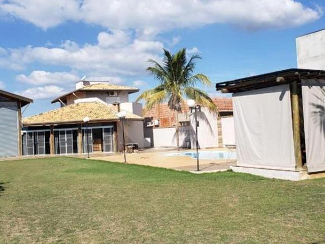 Casa venda em Região Imediata de Piracicaba, Região Metropolitana de Piracicaba