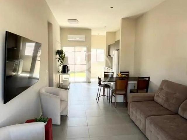 Casa venda em Região Geográfica Imediata de Cuiabá, Região Metropolitana do Vale do Rio Cuiabá