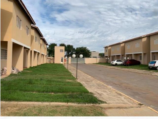 Casa venda em Região Geográfica Imediata de Cuiabá, Região Metropolitana do Vale do Rio Cuiabá