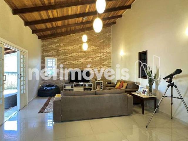 Casa venda em Região Geográfica Imediata do Distrito Federal, Região Integrada de Desenvolvimento do Distrito Federal e Entorno