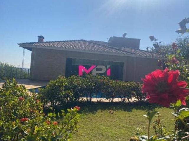 Casa venda em Região Imediata de Jundiaí, Itupeva