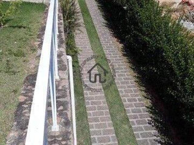 Casa venda em Região Imediata de Jundiaí, Itupeva