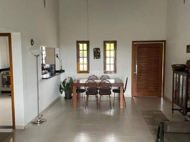 Casa venda em Região Imediata de Jundiaí, Itupeva