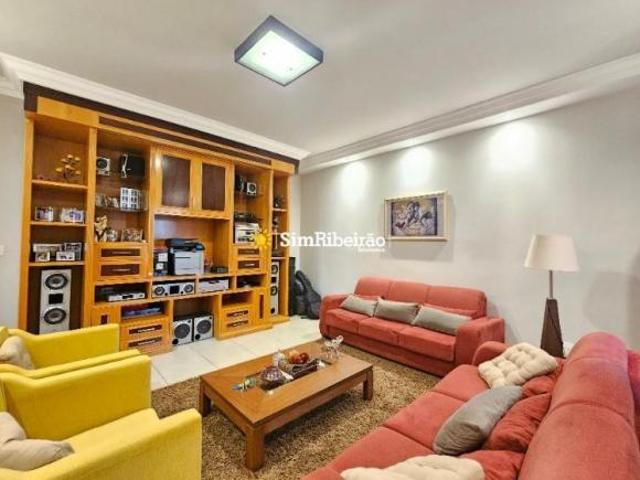 Casa venda em Região Imediata de Ribeirão Preto, Região Metropolitana de Ribeirão Preto