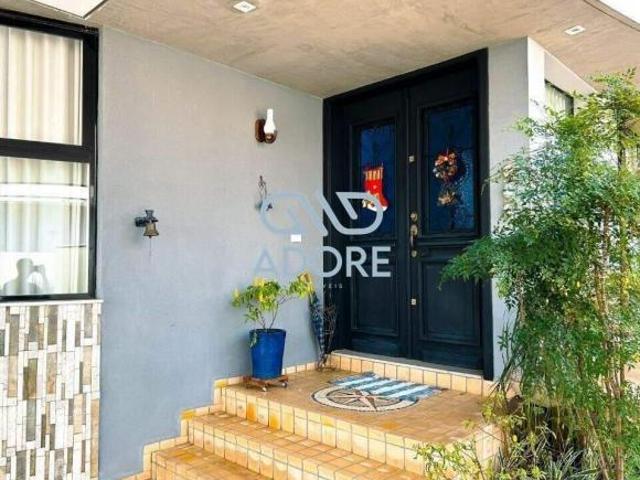Casa venda em Região Imediata de Sorocaba, Região Metropolitana de Sorocaba
