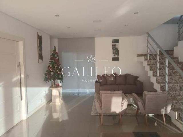 Casa venda em Região Imediata de Bragança Paulista, Atibaia