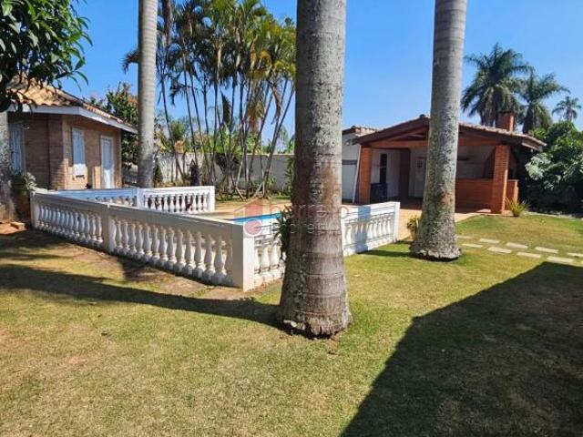 Casa venda em Região Imediata de Jundiaí, Região Metropolitana de Campinas