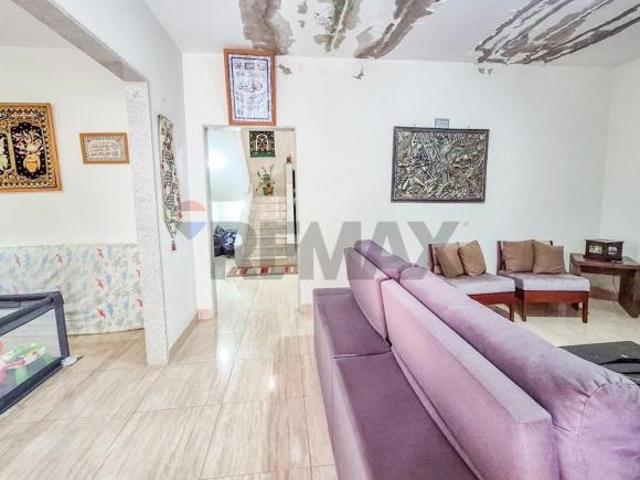 Terreno venda em Granjas Bethel, Juiz de Fora