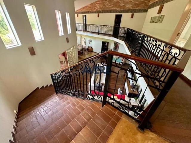 Casa venda em Região Imediata de Jundiaí, Jundiaí