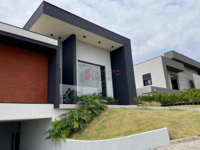 Casa venda em Região Imediata de Jundiaí, Itupeva