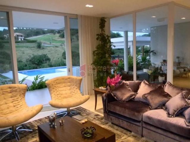 Casa venda em Região Imediata de Jundiaí, Itupeva