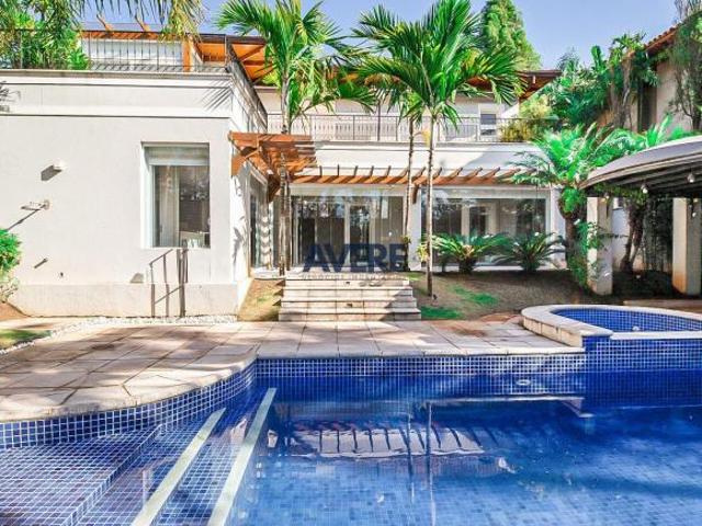 Casa venda em Valinhos
