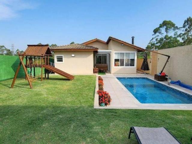 Casa venda em Região Imediata de São Paulo, Região Metropolitana de São Paulo