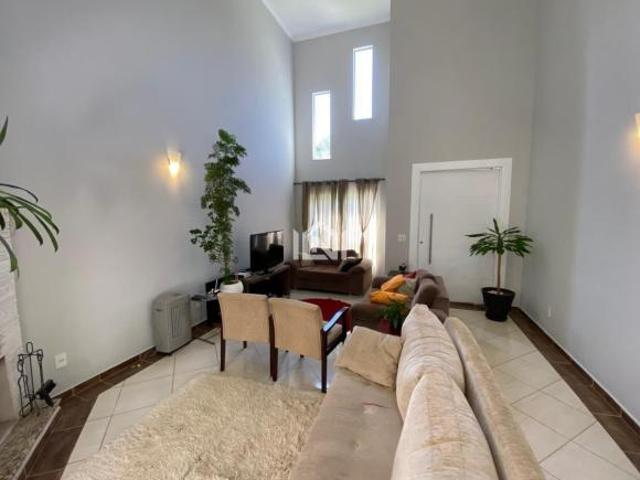 Casa venda em Vargem Grande Paulista