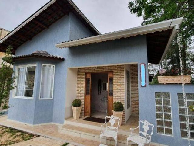 Casa venda em Vargem Grande Paulista