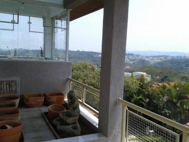 Casa venda em Vargem Grande Paulista, Vargem Grande Paulista