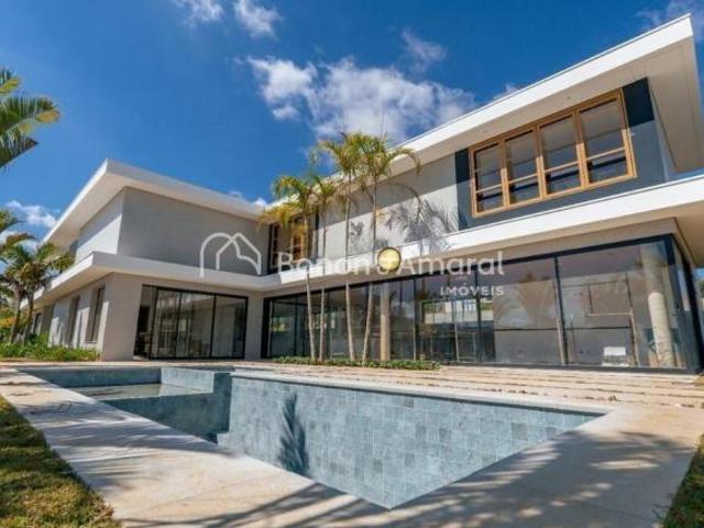 Casa venda em Região Geográfica Imediata de Goiás - Itapuranga, Nova Crixás
