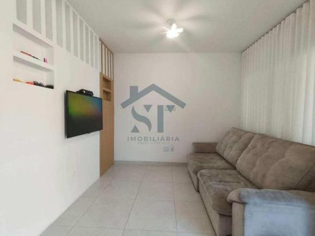 Casa venda em Residencial Girassol, Itupeva