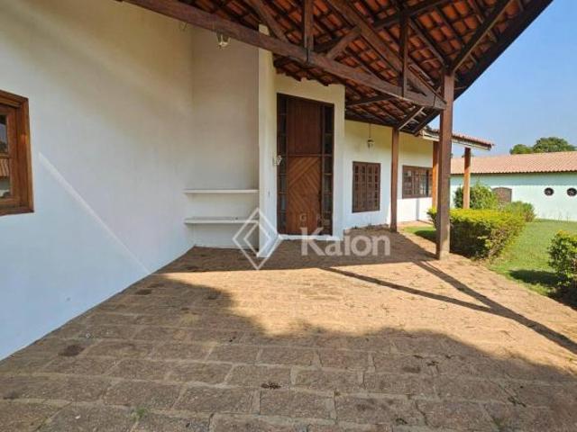 Casa venda em Região Imediata de Sorocaba, Região Metropolitana de Sorocaba