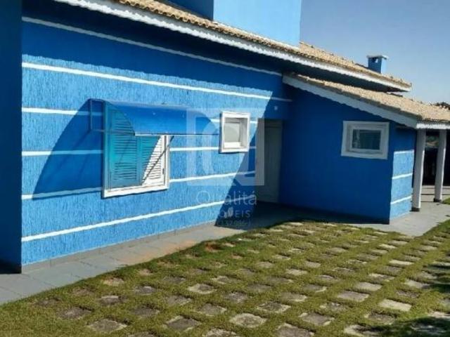 Casa venda em Região Imediata de Itapetininga, Região Metropolitana de Sorocaba