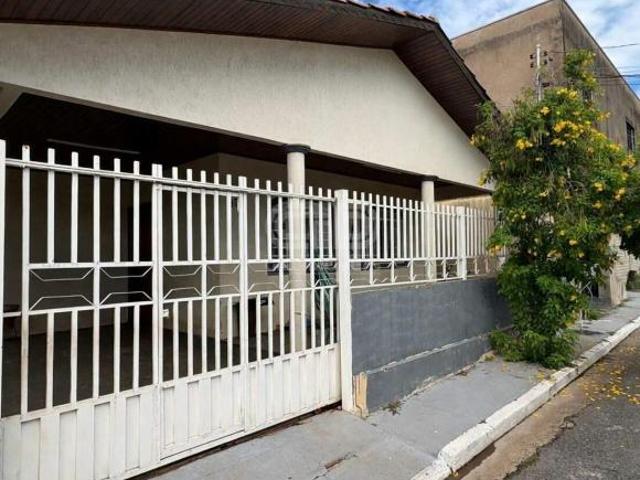 Casa venda em Região Geográfica Imediata de Cuiabá, Região Metropolitana do Vale do Rio Cuiabá