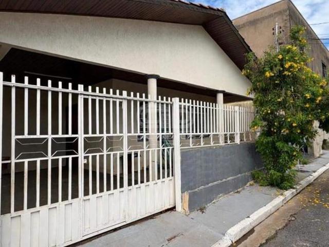 Casa venda em Região Geográfica Imediata de Cuiabá, Região Metropolitana do Vale do Rio Cuiabá