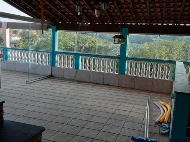 Casa venda em Região Imediata de Sorocaba, Região Metropolitana de Sorocaba