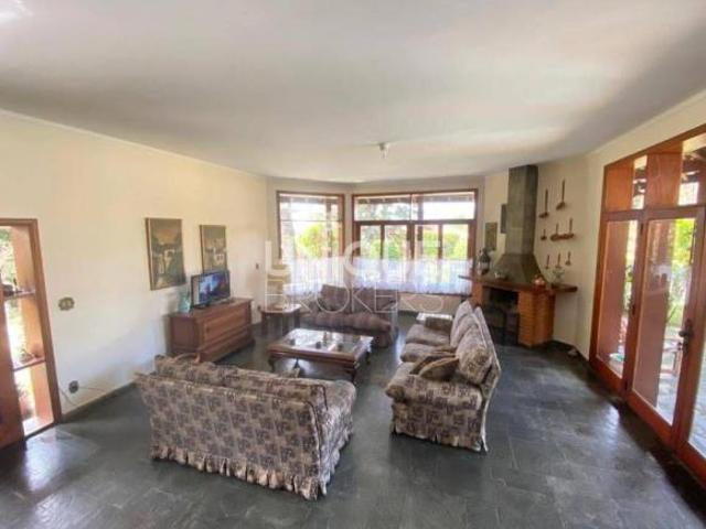 Casa venda em Região Imediata de Jundiaí, Cabreuva