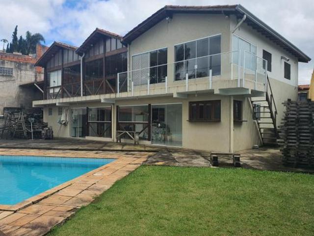 Casa venda em Região Imediata de São Paulo, Região Metropolitana de São Paulo