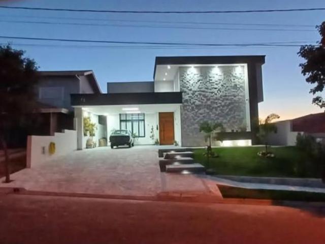 Casa venda em Região Imediata de Sorocaba, Região Metropolitana de Sorocaba