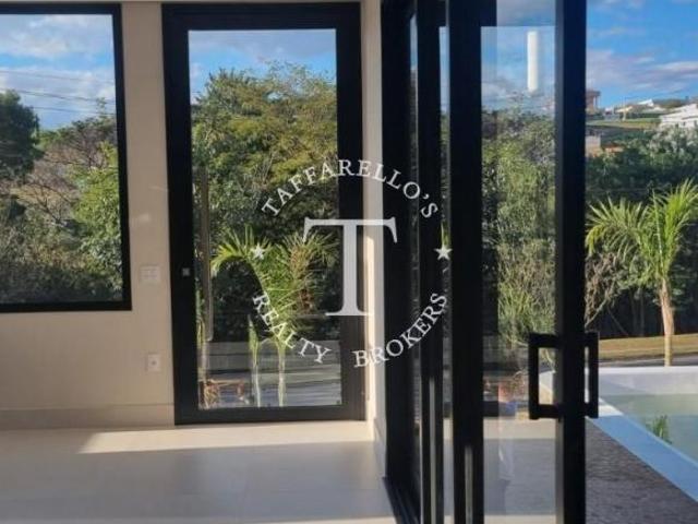Casa venda em Região Imediata de Jundiaí, Região Metropolitana de Campinas