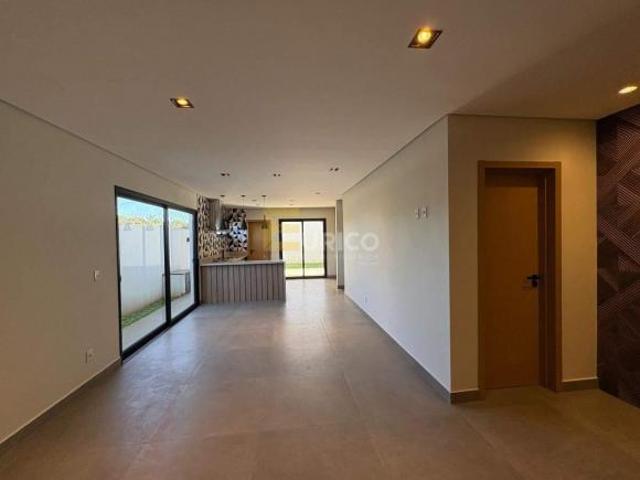 Casa venda em Casa Grande I, Louveira