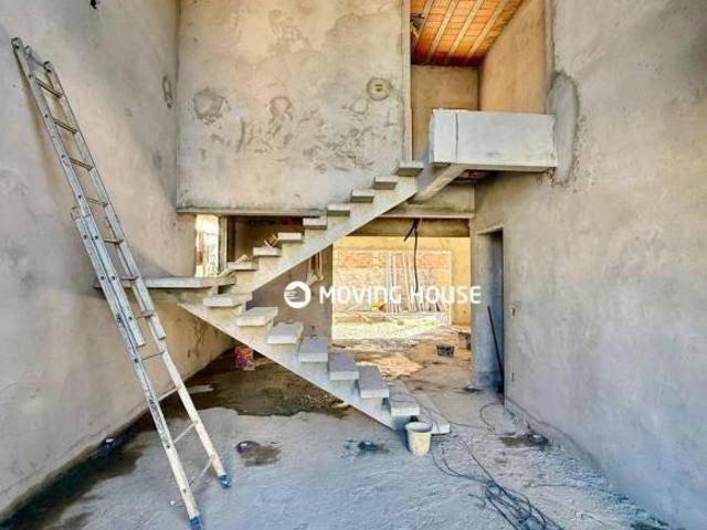 Casa venda em Região Imediata de Campinas, Região Metropolitana de Campinas