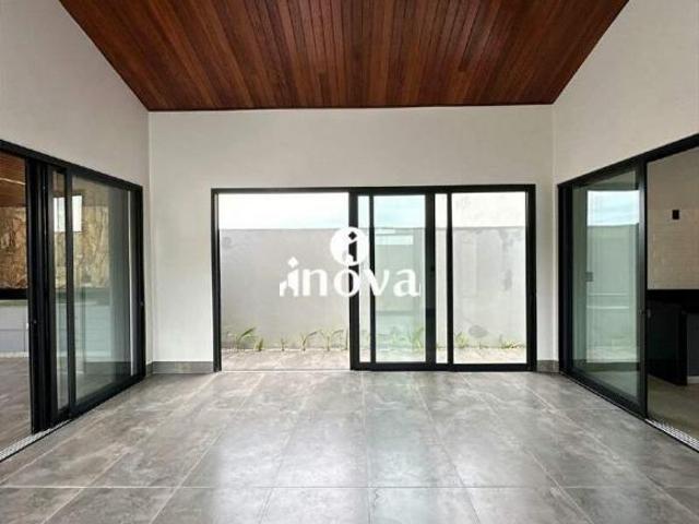 Casa venda em Região Imediata de Franca, Rifaina