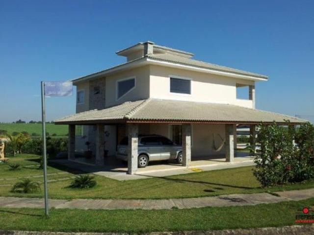 Casa venda em Região Imediata de Sorocaba, Região Metropolitana de Sorocaba