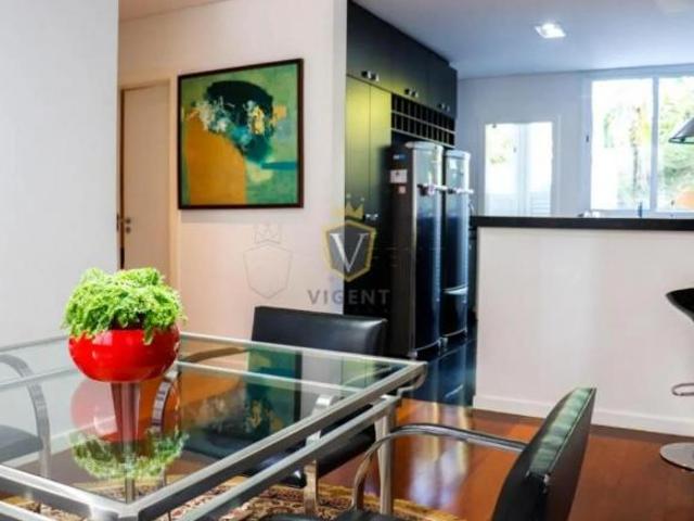 Casa venda em Região Imediata de Jundiaí, Jundiaí