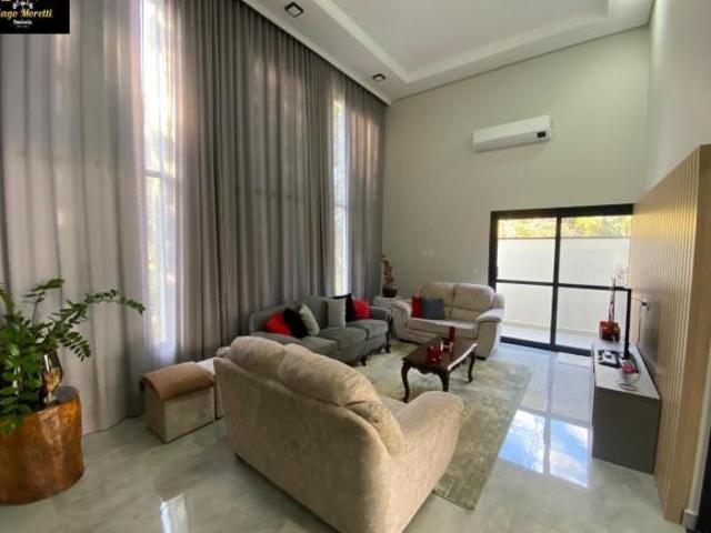 Casa venda em Região Imediata de Sorocaba, Região Metropolitana de Sorocaba