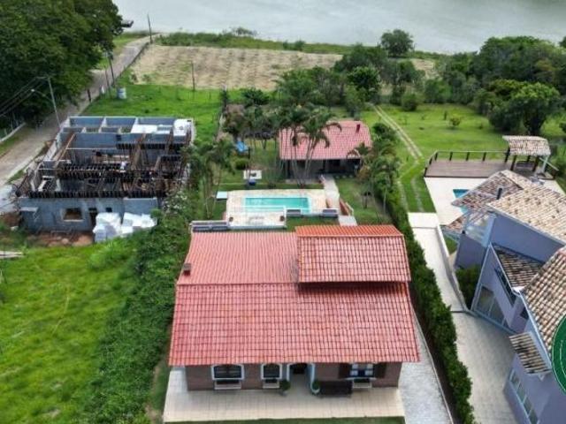 Casa venda em Região Imediata de Bragança Paulista, Joanópolis