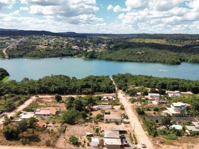 Casa venda em Região Geográfica Imediata de Anápolis, Região Integrada de Desenvolvimento do Distrito Federal e Entorno